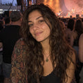 Amira