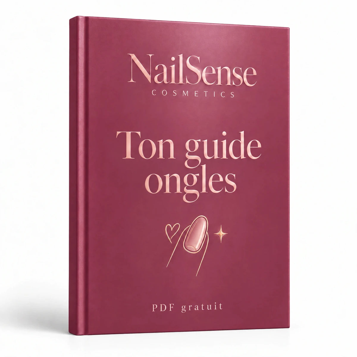 Ton guide ongles – PDF gratuit